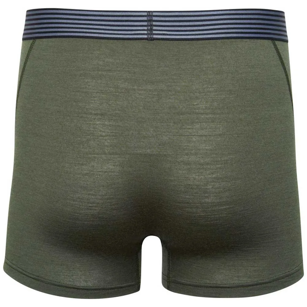 Thermowave Merino Life Boxershorts
