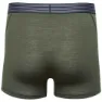 Thermowave Merino Life Boxershorts