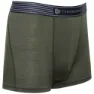 Thermowave Merino Life Boxershorts
