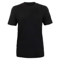 Thermowave Merino Life Kurzarm-t-shirt