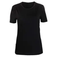 Thermowave Merino Life Kurzarm-t-shirt Thermowave Merino Life Kurzarm-t-shirt