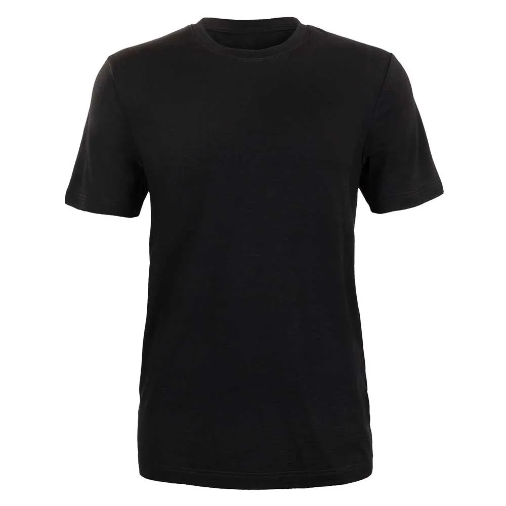 Thermowave Merino Life Kurzarm-t-shirt Thermowave Merino Life Kurzarm-t-shirt