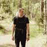Thermowave Merino Life Kurzarm-t-shirt