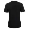 Thermowave Merino Life Kurzarm-t-shirt