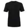 Thermowave Merino Life Kurzarm-t-shirt