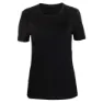 Black 2