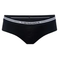 Thermowave Merino Life Slip Thermowave Merino Life Slip