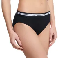 Thermowave Merino Life Slip