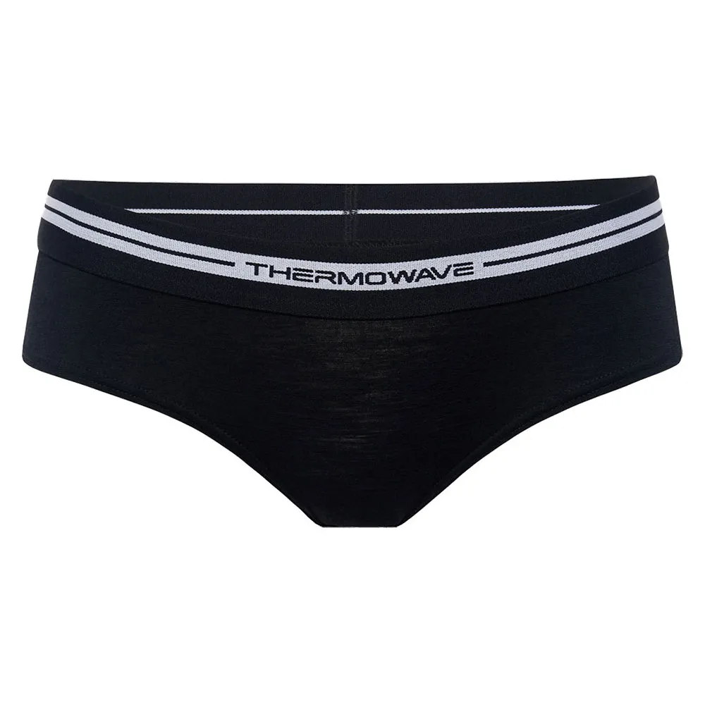 Thermowave Merino Life Slip Thermowave Merino Life Slip