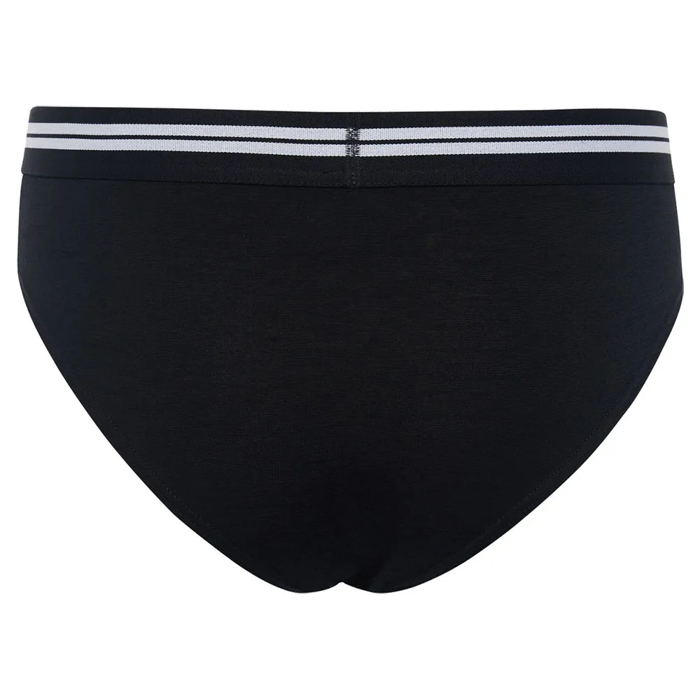 Thermowave Merino Life Slip Thermowave Merino Life Slip