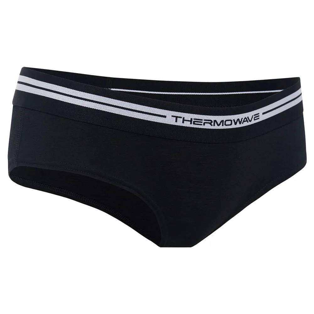 Thermowave Merino Life Slip Thermowave Merino Life Slip