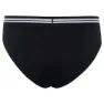 Thermowave Merino Life Slip
