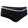 Thermowave Merino Life Slip