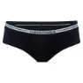 Thermowave Merino Life Slip