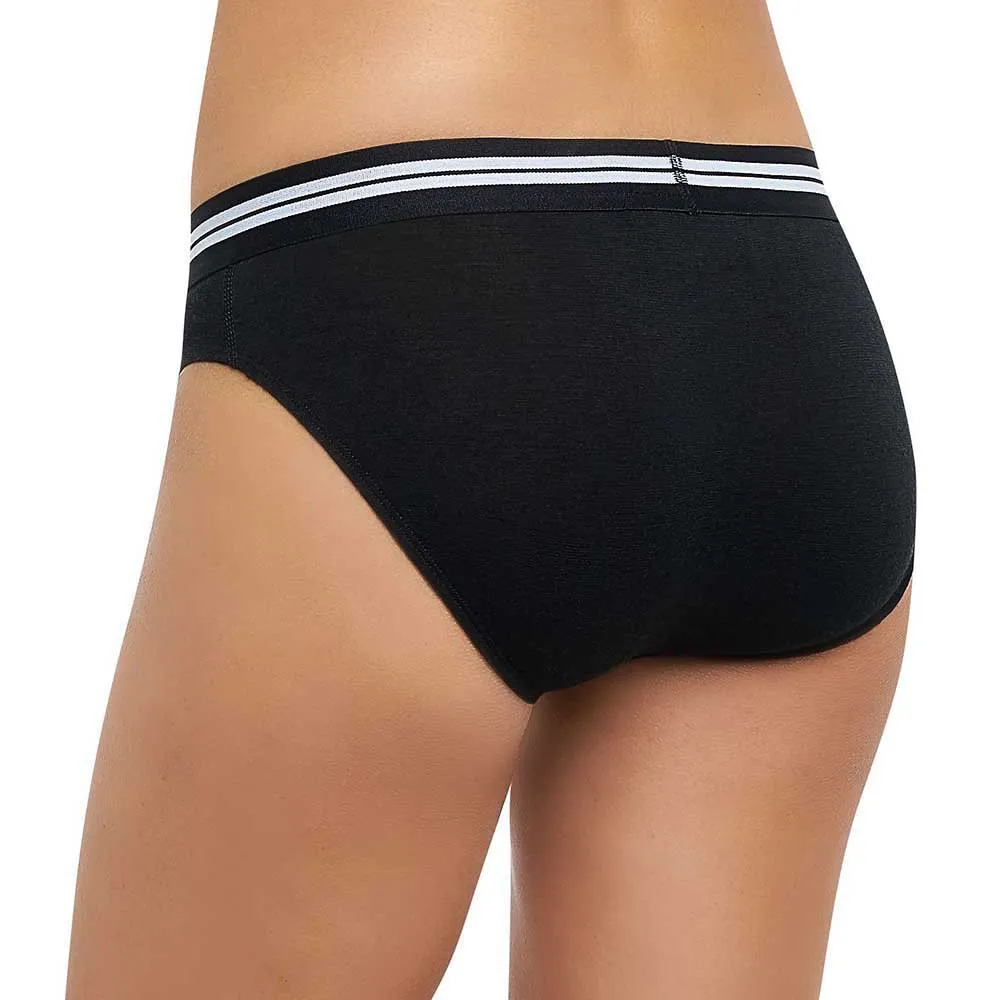 Thermowave Merino Life Slip Thermowave Merino Life Slip