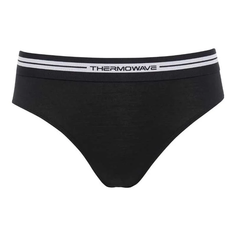 Thermowave Merino Life Slip Thermowave Merino Life Slip
