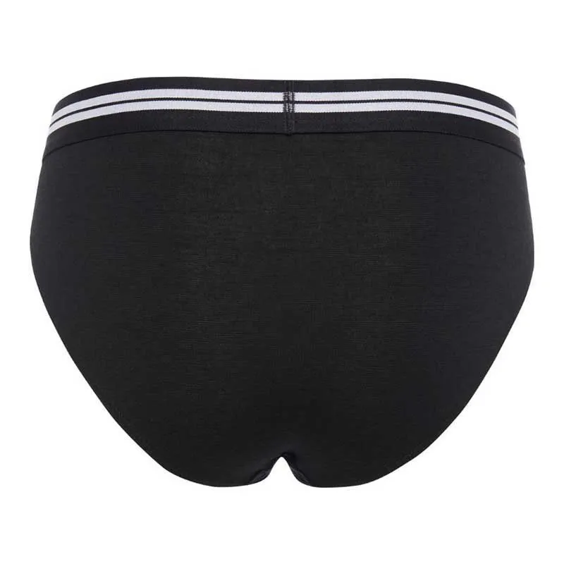 Thermowave Merino Life Slip Thermowave Merino Life Slip