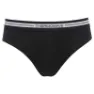 Thermowave Merino Life Slip