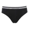 Thermowave Merino Life Slip