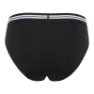 Thermowave Merino Life Slip