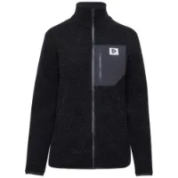 Thermowave Merino Renew Jacke Thermowave Merino Renew Jacke