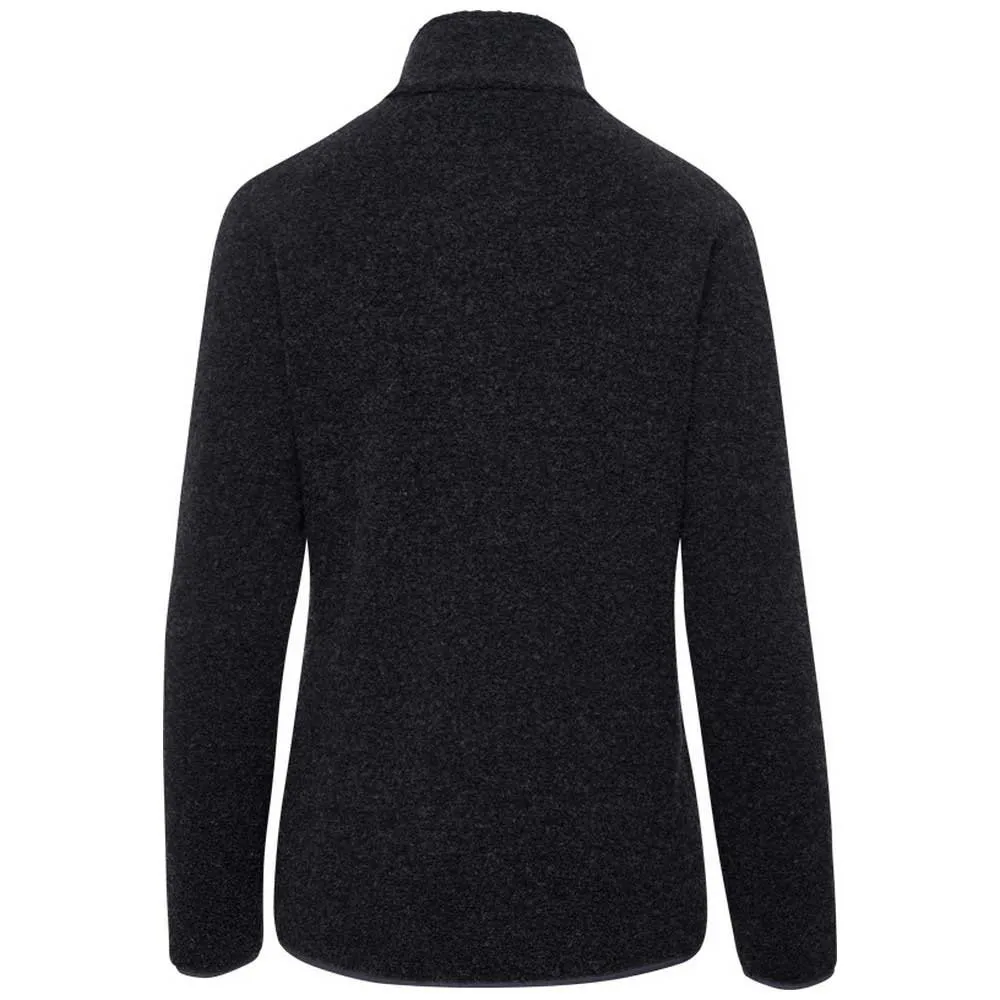 Thermowave Merino Renew Jacke Thermowave Merino Renew Jacke
