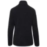 Thermowave Merino Renew Jacke