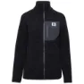 Thermowave Merino Renew Jacke