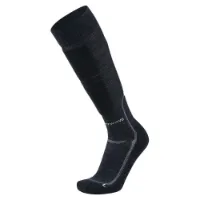 Thermowave Merino Socken Thermowave Merino Socken