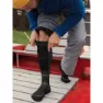 Thermowave Merino Socken