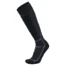 Thermowave Merino Socken