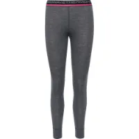 Thermowave Merino Warm Active Baselayer-hose Thermowave Merino Warm Active Baselayer-hose