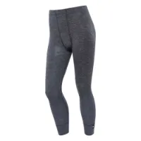 Thermowave Merino Warm Active Baselayer-hose Thermowave Merino Warm Active Baselayer-hose