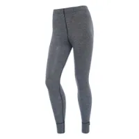 Thermowave Merino Warm Active Baselayer-hose Thermowave Merino Warm Active Baselayer-hose