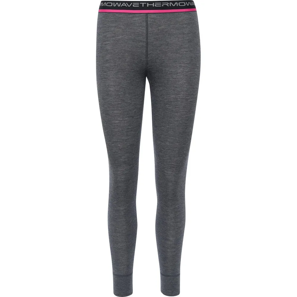 Thermowave Merino Warm Active Baselayer-hose Thermowave Merino Warm Active Baselayer-hose