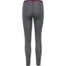 Thermowave Merino Warm Active Baselayer-hose