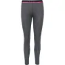 Thermowave Merino Warm Active Baselayer-hose