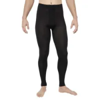 Thermowave Merino Warm Baselayer-hose Thermowave Merino Warm Baselayer-hose