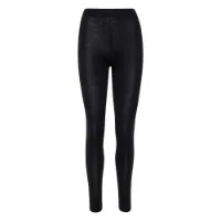 Thermowave Merino Warm Baselayer-hose Thermowave Merino Warm Baselayer-hose