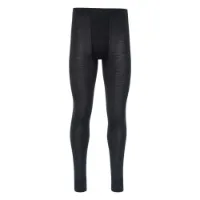 Thermowave Merino Warm Baselayer-hose Thermowave Merino Warm Baselayer-hose