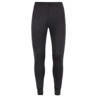 Thermowave Merino Warm Baselayer-hose Thermowave Merino Warm Baselayer-hose