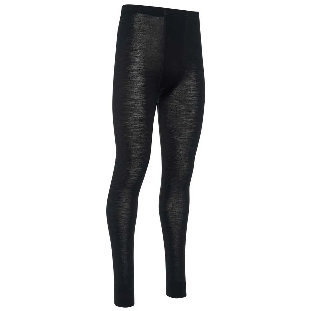 Thermowave Merino Warm Baselayer-hose Thermowave Merino Warm Baselayer-hose