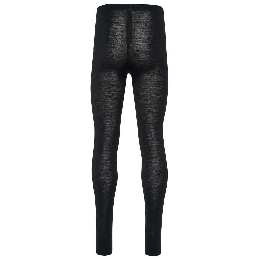 Thermowave Merino Warm Baselayer-hose Thermowave Merino Warm Baselayer-hose