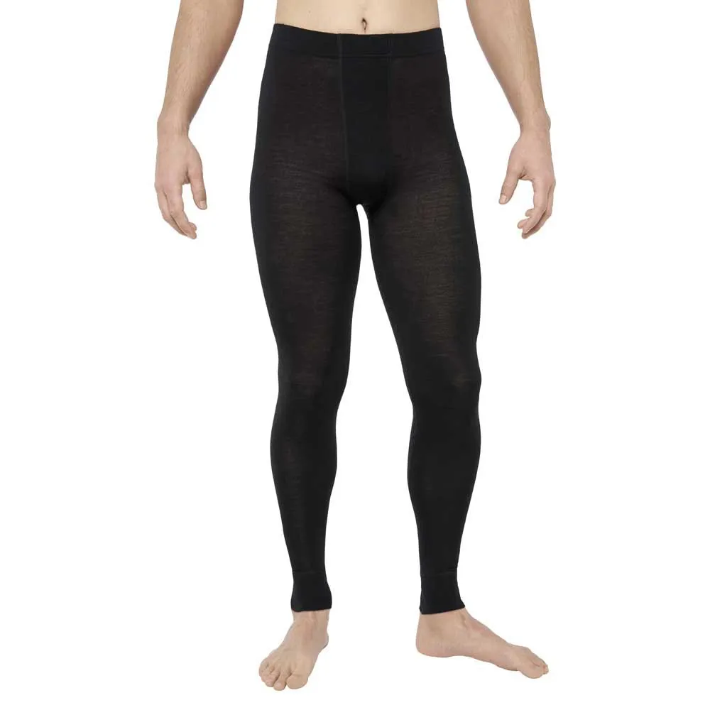 Thermowave Merino Warm Baselayer-hose Thermowave Merino Warm Baselayer-hose
