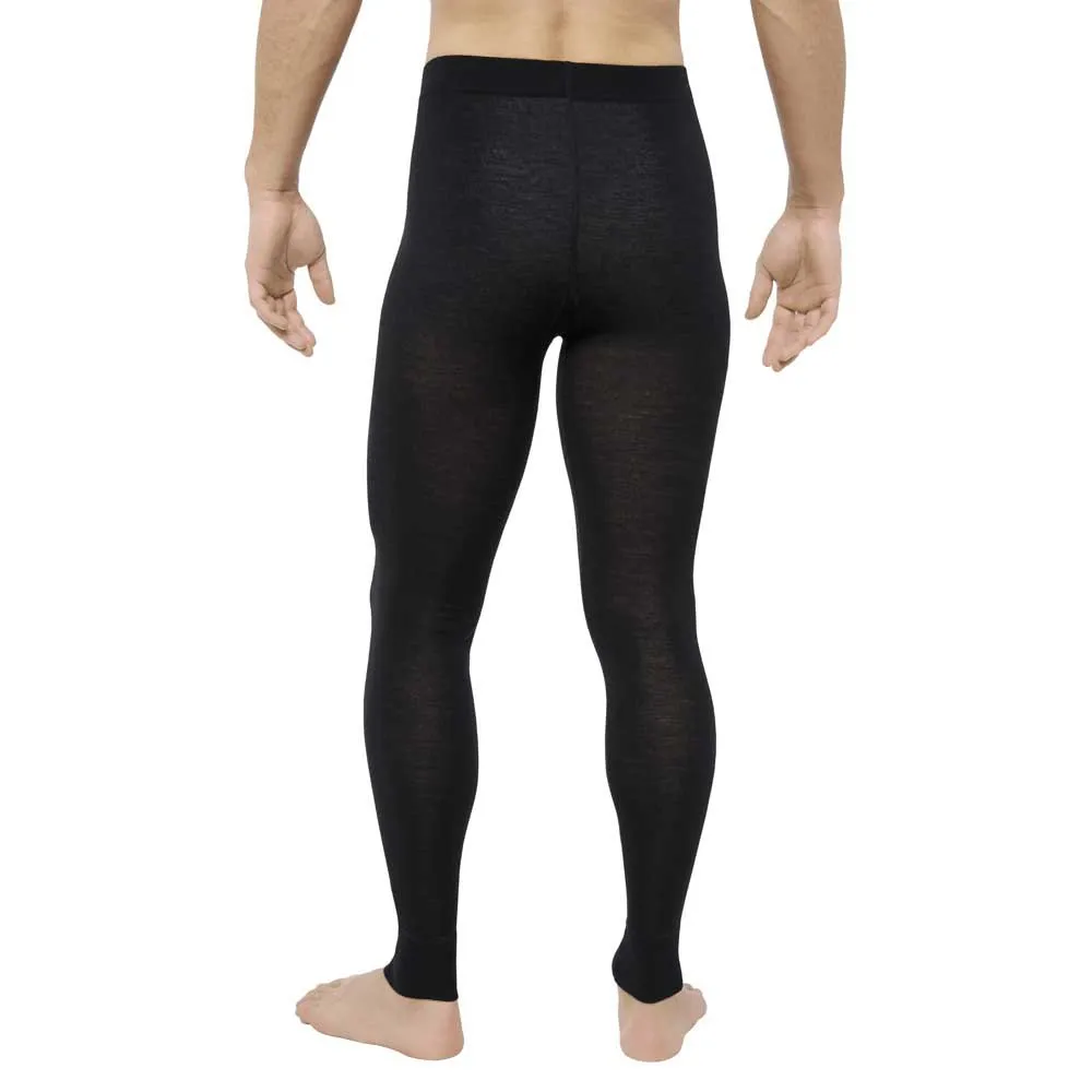 Thermowave Merino Warm Baselayer-hose Thermowave Merino Warm Baselayer-hose