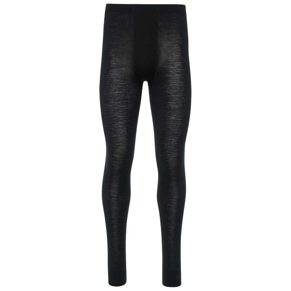 Thermowave Merino Warm Baselayer-hose Thermowave Merino Warm Baselayer-hose