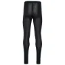 Thermowave Merino Warm Baselayer-hose