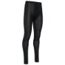 Thermowave Merino Warm Baselayer-hose