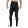 Thermowave Merino Warm Baselayer-hose