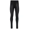 Thermowave Merino Warm Baselayer-hose